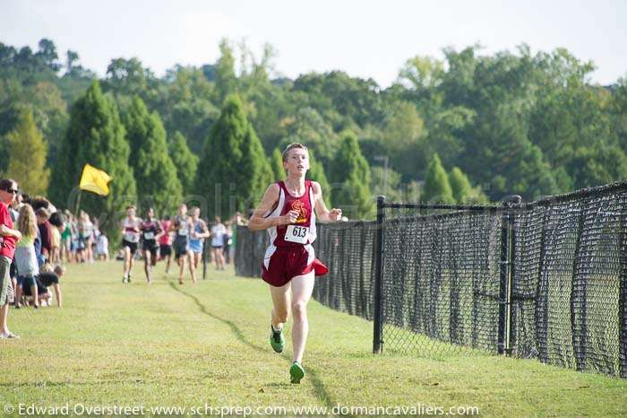 XC Classic 164.jpg